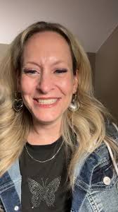 Last night in Utah! I have some Cachet to show you! #cachetbypaparazzi  #paparazziaccessories