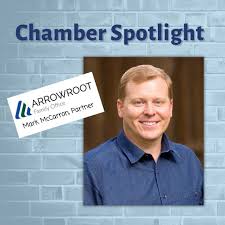 Charlottesville Regional Chamber of Commerce