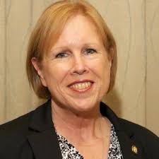 Alice DuBois Obituary (1953