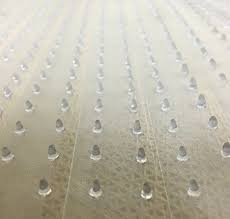High Spike Clear Plastic Runner Rug Carpet Protector Mat Multi Grip 27x6 Rugs On Carpet Carpet Rug Runner
