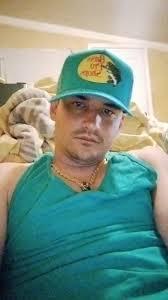 Ethan Walden Elara Rhode