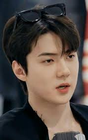 LUCKY SHARER WINNERS LAST WEEK: Felicitas Rivera