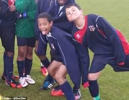 1,218 jobs in bellingham, wa. Jude Bellingham S England Call Up For Euro 2020 Is Another Fine Highlight In His Meteoric Rise Saty Obchod News
