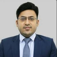 Ankur Nigam Email & Phone Number