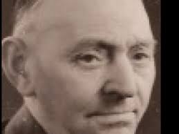 Johann Adolf Robert Biermann (Tilburg, 31 maart 1906