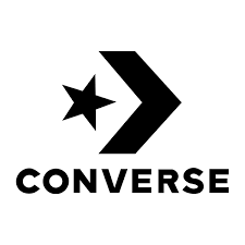600+ vectors, stock photos & psd files. 40 Famous Shoe Logos
