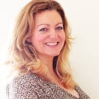 10+ "Marie Rolfe" profiles