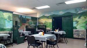 See menus, ratings and reviews for restaurants in frederick and maryland. Nannie S Diner Restaurant B 2500 7800 Biggs Ford Rd Frederick Md 21701 Usa