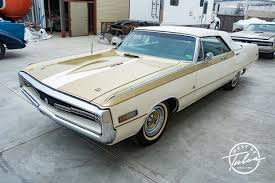 Image result for Mystic Gold 1970 Chrysler
