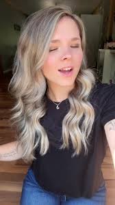 Taylor VanDenBerg (@taylor_vandenberg)