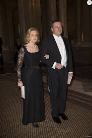 Il popolo dei social si è scatenato sull'incarico a mario draghi da parte del presidente della. Mario Draghi President De La Banque Centrale Europeenne Et Serena Draghi Diner Du Roi Pour Les Laureats Du Prix Nobel Au Palais Royal A Stockholm Le 11 Dece Purepeople