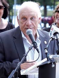 Louis Cappelli's Instagram, Twitter & Facebook