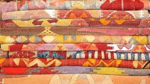 La Maison Du Kilim