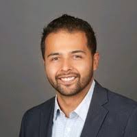 2200+ "Caneda" profiles