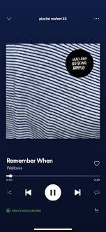 Pin On Music And Bands 3