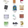 Free download 63 best quality stained glass drawing at getdrawings. 1