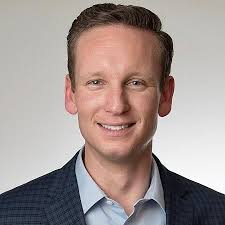 Amazon.com: David Lockwood: books, biography, latest update