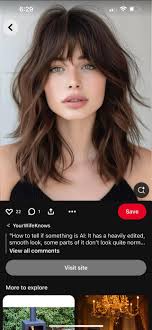 Looking to replace truck headliner. Recommendations