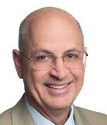 Philadelphia 76ers Media Guide (Jan 01, 2020)