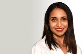 Meet Our Mental Health Clinicians