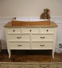 Diy Changing Table Dresser Space Saver Baby Changing Table Dresser White Changing Table Dresser Changing Table Dresser