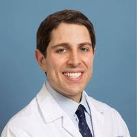 Aaron Feinstein Email & Phone Number