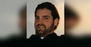 Obituary information for Kristian 'Roby' Robicheau