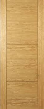 Check spelling or type a new query. Oak Doors Door Internal Oak Door Internal Oak Door Oak Door Wooden Door Wood Door Solid Wood Door Front Door Replacement Door