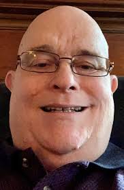 Britt coach, Smith standout ready for teamwork in Carolinas Classic  all-star game