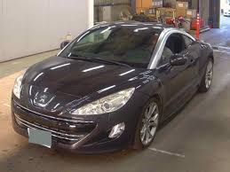 Image result for Framboise 2014 Peugeot