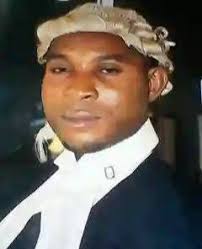 THE REASON EZZAMA PEOPLE SEES BARR. PETRUS ELECHI AS SELF-MADE TOWN UNION  PRESIDENT OF EZZAMA The leadership situation in Ezzama community has  continued to stir public discourse, particularly surrounding the emergence  of