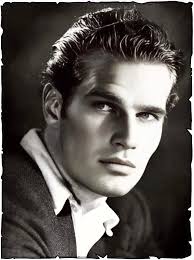 I think Charlie also taught this. Zach 🙏❤️🇺🇸❤️🙏