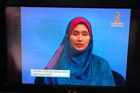 Ya, vaksin ini selamat digunakan kerana ia telah berdaftar dan telah diluluskan oleh bahagian regulatori farmasi negara (npra) pada 8 januari 2021 untuk penggunaannya di malaysia. Doktor Anti Vaksin Dikecam Selepas Muncul Di Tv Viral Mstar