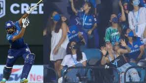 April 21, 2021 april 21, 2021. H Knf2l5 Larwm