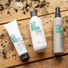 Hair goldwell also comprise instant hair styling products that are safe to use. Brands Products Kao Salon Division