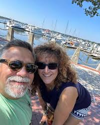 4 years and counting! @jon.creech.94