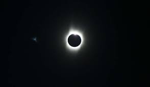 Декабрь начинается ингрессией меркурия в стрелец. Solnechnoe Zatmenie Posle 21 Iyunya 2020 Goda Gryadut Bolshie Peremeny V Zhizni Lyudej Yavlenie Kolcevoe Den Letnego Solncestoyaniya Goroskop Dni Ru