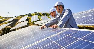 Learn vocabulary, terms and more with flashcards, games and other study tools. Renewable Energy Jobs Continue Growth To 11 5 Million Worldwide