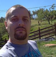 10+ "Dan Bruma" profiles