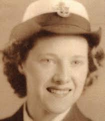 Ethel Freeman Obituary (2015)