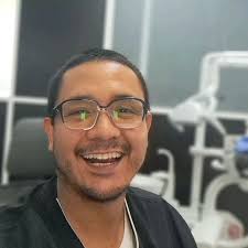 Accidente en Tlalnepantla av Gustavo Baz sobre el puente de Mario Coli...