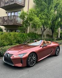 Image result for Copper Crest 2023 LC