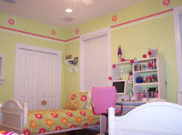 Maybe you would like to learn more about one of these? Cute Paint Ideas For Bedrooms Home Design Bedroom Atmosphere From Up Girls Room Living Drawings Woman Wave Shower Super Heroes Canvas Oil Pastel Apppie Org
