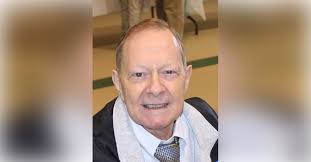 Obituary information for Thomas "Tommy" Jehu Jackson, Jr.