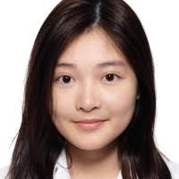 30+ "Yi Kwan" profiles