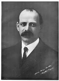 Bible Student Biographies