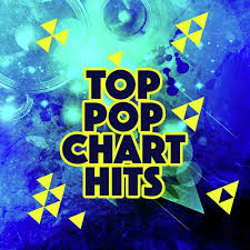 Roads Song Download Top Pop Chart Hits Song Online Only On