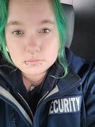 Hey gang, can someone tell me where that other monkey forest is ?