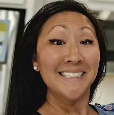 Monica Szymanski and Albert Lin's Wedding Website