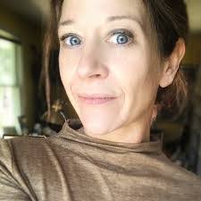 Stephanie Witmer's Instagram, Twitter & Facebook